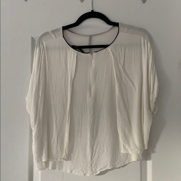 zara dress shirt - Picture 2 of 2